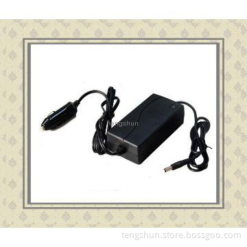 power supply 18v 5a